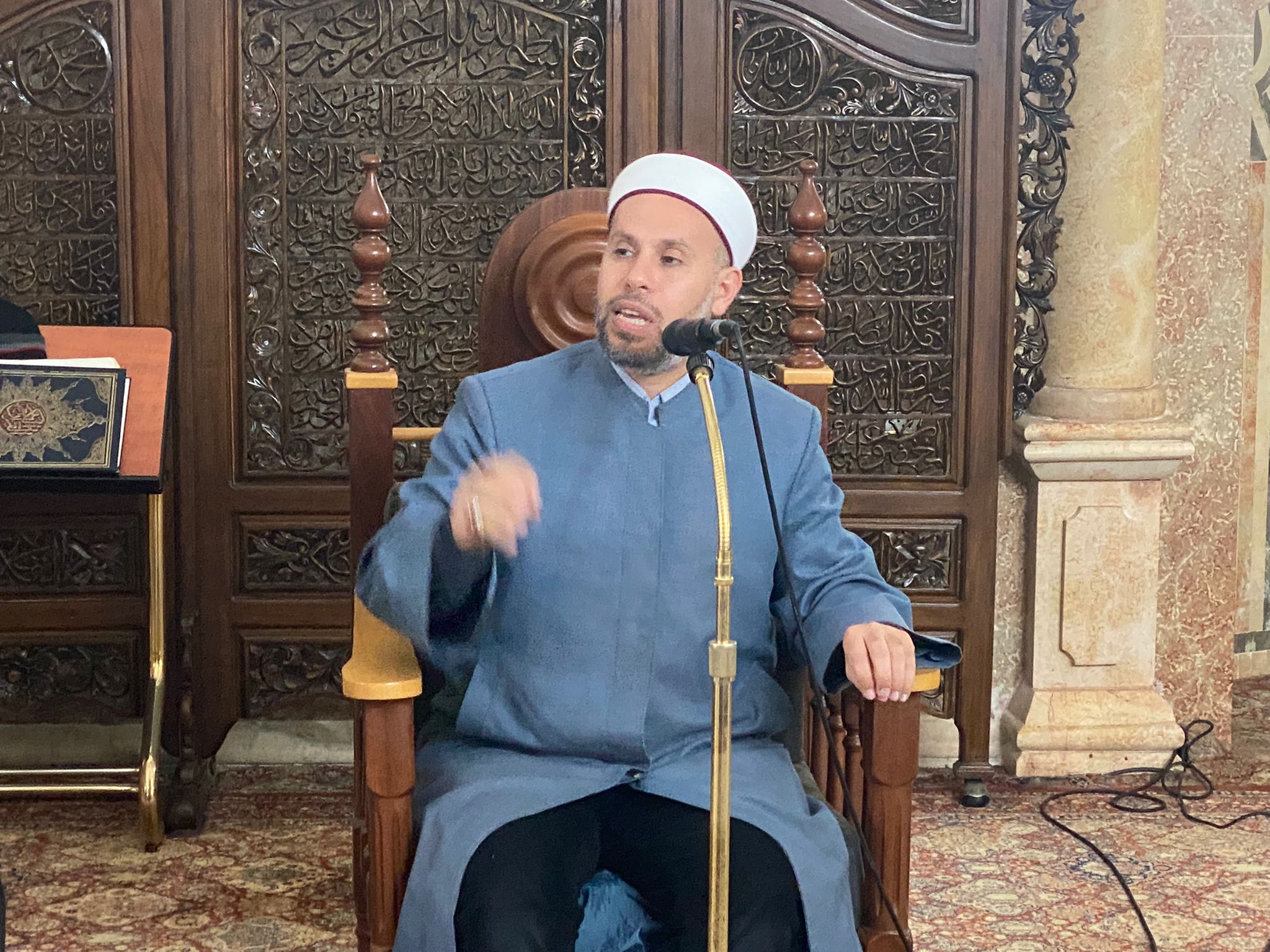 WhatsApp Image 2022-03-28 at 8.02.32 PM.jpeg